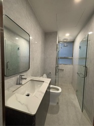 The Bayshore (D16), Condominium #479649081